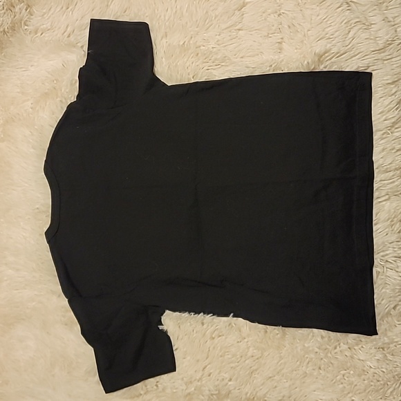 Children's Place, Boy's Birthday Shirt size 7/8 - Picture 2 of 6